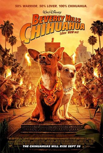 beverly-hills-chihuahua-pos.jpg
