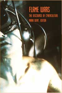 bookCover_FW.jpg