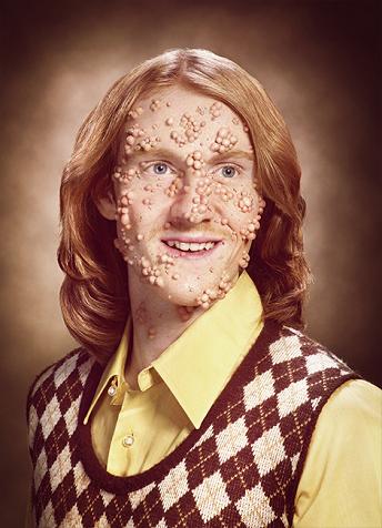 happy face sad face. happy face sad face tattoo.