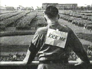 cap19.jpg