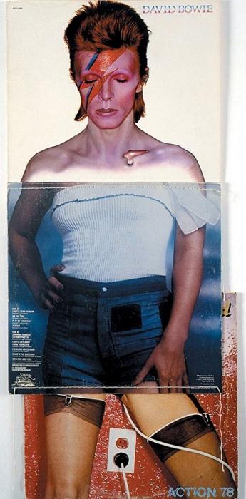 david-bowie-517x1024-504x1000.JPG