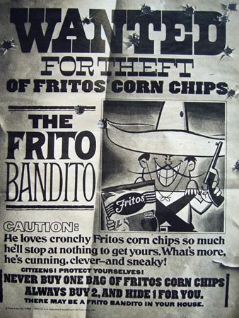 10_Frito.jpg