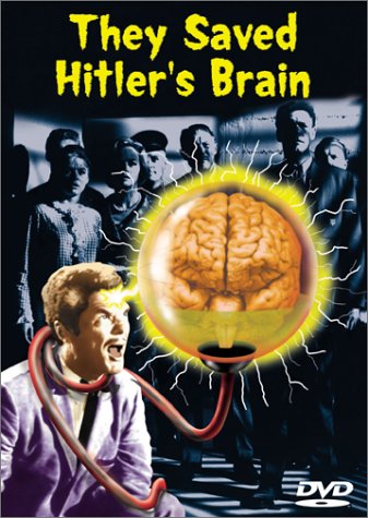 Hitlers_Brain.jpg