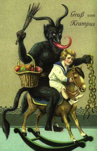 KRAMPUS 1.jpg