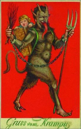 KRAMPUS 2.jpg