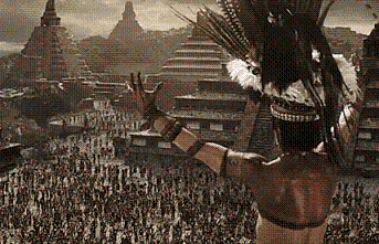 apocalypto2.gif