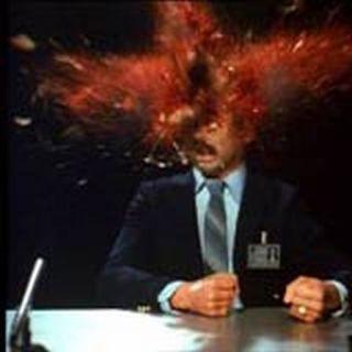 exploding_head_3.jpg