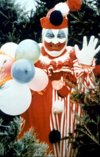 gacy.jpg