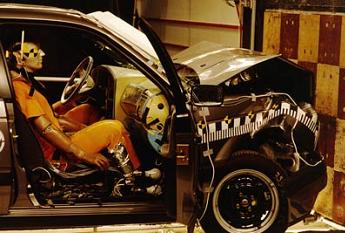 human-crash-test-dummy-1.jpg