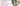 CHM-Oct5-Header-700px