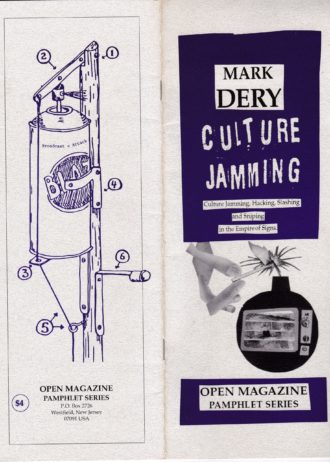 culture_jamming_full